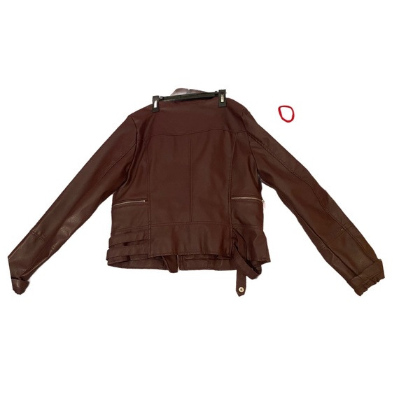 Jacket women - Picture 2 of 3